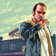 Imagen para el artículo titulado El presunto hacker que filtró GTA 6 se declara inocente de los cargos de piratería